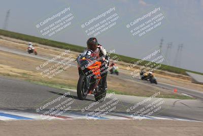 media/Sep-09-2023-Pacific Track Time (Sat) [[fbcde68839]]/B Group/120pm (Wheelie Bump)/